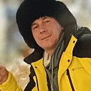 Знакомства: Алексей, 45 лет, Дзержинск