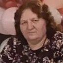 Знакомства: Ольга, 55 лет, Калязин