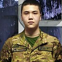 Знакомства: Мадияр, 19 лет, Костанай