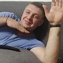 Знакомства: Николай, 34 года, Троицк