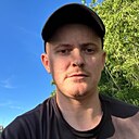 Знакомства: Антон, 33 года, Кореновск