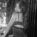 Знакомства: Анастасия, 19 лет, Москва