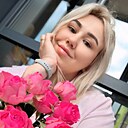 Знакомства: Viktoriya, 33 года, Воронеж