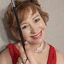 Знакомства: Анечка, 49 лет, Первоуральск