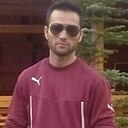 Знакомства: سايد, 35 лет, Кореновск