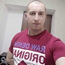 Знакомства: Артем, 37 лет, Чернигов