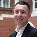 Знакомства: Константин, 32 года, Ивантеевка