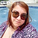 Знакомства: Крис, 41 год, Пенза