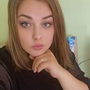 Знакомства: Юлия, 32 года, Вологда