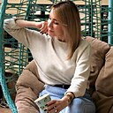 Знакомства: Настя, 29 лет, Таганрог
