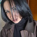Знакомства: Елена, 42 года, Москва