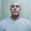 Знакомства: Дима, 45 лет, Ступино