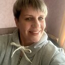 Знакомства: Наталья, 52 года, Витебск