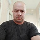 Знакомства: Руслан, 46 лет, Столин