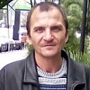 Знакомства: Андрей, 50 лет, Майкоп