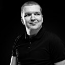 Знакомства: Владимир, 31 год, Новочебоксарск