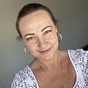 Знакомства: Татьяна, 47 лет, Киев