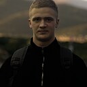 Знакомства: Николай, 20 лет, Новороссийск