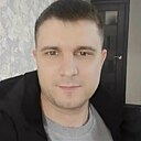 Знакомства: Максим, 38 лет, Донецк