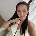 Знакомства: Анастасия, 35 лет, Краснодар
