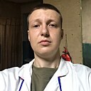 Знакомства: Кирилл, 19 лет, Богучар