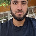 Знакомства: Нажмудин, 30 лет, Павловск (Воронежская Обл)