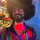 Знакомства: Максим, 38 лет, Батуми
