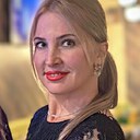 Знакомства: Блондинка, 47 лет, Тюмень