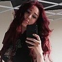 Знакомства: Юлия, 26 лет, Челябинск