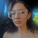 Знакомства: Юлия, 20 лет, Йошкар-Ола