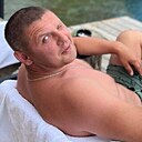 Знакомства: Андрей, 40 лет, Пенза