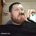 Знакомства: Дмитрий, 35 лет, Саракташ