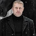 Знакомства: Дмитрий, 37 лет, Анна