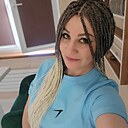 Знакомства: Aliya, 42 года, Москва