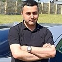 Знакомства: Rashid, 34 года, Коломна