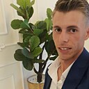 Знакомства: Marius, 28 лет, Oradia
