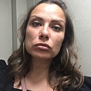 Знакомства: Кристина, 42 года, Москва