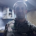 Знакомства: Иван, 40 лет, Уфа