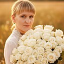 Знакомства: Мария, 36 лет, Уяр