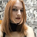 Знакомства: Виктория, 19 лет, Белгород