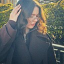Знакомства: Юля, 22 года, Казань