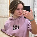 Знакомства: Александра, 34 года, Барановичи