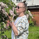Знакомства: Виктория, 38 лет, Обнинск