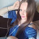 Знакомства: Кристина, 43 года, Курск