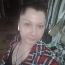 Знакомства: Анастасия, 37 лет, Амвросиевка