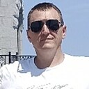 Знакомства: Николай, 44 года, Евпатория