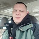 Знакомства: Путник, 39 лет, Орша