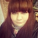 Знакомства: Екатерина, 28 лет, Гурьевск (Кемеровская Обл)