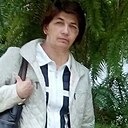 Знакомства: Татьяна, 63 года, Нижний Ломов