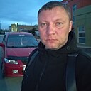 Знакомства: Денис, 37 лет, Гурьевск (Кемеровская Обл)